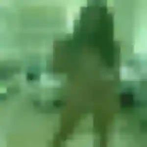 Zaïna, femme de 45 ans cherche plan cul à Neaufles-Saint-Martin