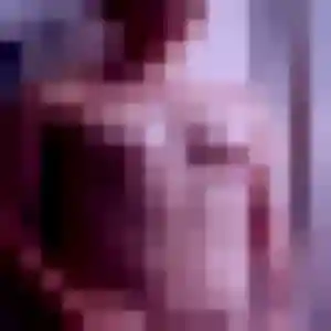 Jolie Esi, 33 ans à Neauphle-le-Château - voir sa photo