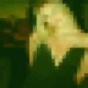 Photo sexy de Sarah, 34 ans à Neauphle-le-Château - plan discret
