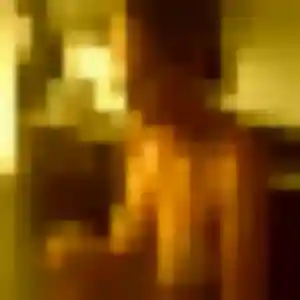 Soline, femme de 28 ans cherche plan cul à Neauphle-le-Château