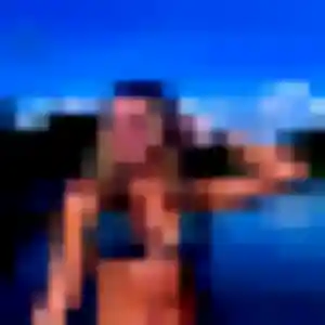 Célestine, 44 ans, connectée à Neauphle-le-Vieux pour une rencontre coquine
