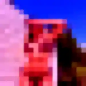 Farida, 35 ans, dispo pour plan cul à Neauphle-le-Vieux