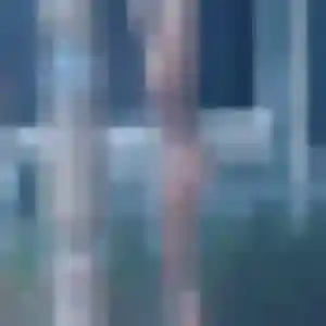 Ama, 25 ans, disponible à Neauphlette pour une rencontre coquine