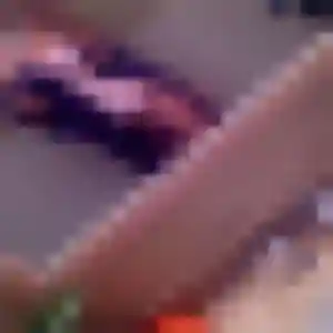 Fatoumata, 30 ans, veut un plan cul à Neauphlette