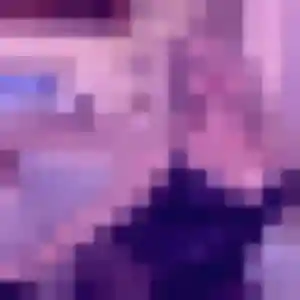 Photo de Ndèye à Neauphlette (33 ans) - plan cul discret
