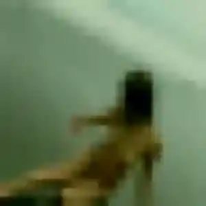 Photo sexy de Séraphine, 30 ans à Neauphlette - rencontre sans lendemain