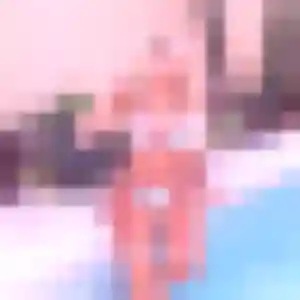 Photo privée de Abibatou, 27 ans à Nébian - plan discret