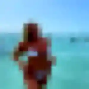 Morgane de Nébian, 45 ans - plan cul sans prise de tête