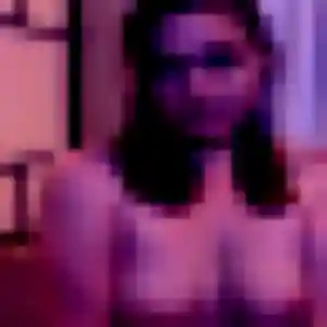 Photo de Bérénice à Neewiller-près-Lauterbourg (28 ans) - plan cul discret