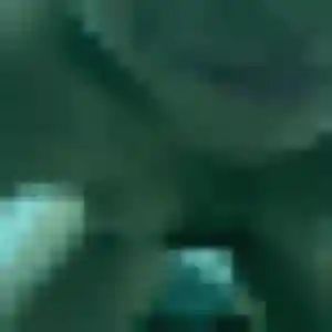 Profil de Karima à Neewiller-près-Lauterbourg (44 ans) - plan cul gratuit