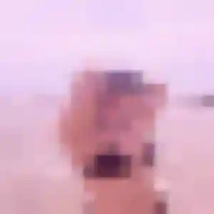 Photo de Dieynaba à Neffes (45 ans) - plan cul sans inscription