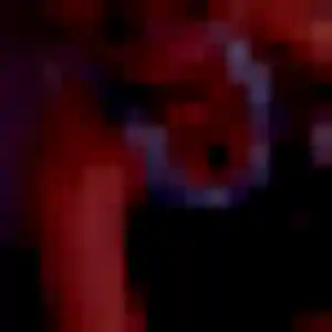 Photo privée de Morgane, 44 ans à Neffes - plan discret