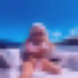 Photo de Oumou à Neffes (24 ans) - plan cul gratuit
