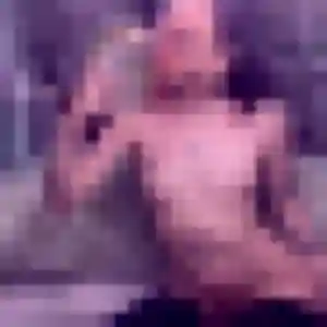 Bigué, 24 ans, connectée à Neffiès pour une rencontre coquine