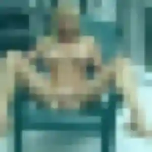 Photo de Blessing à Neffiès (37 ans) - plan cul discret