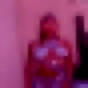 Photo exclusive de Favour, 31 ans à Neffiès - rencontre sans lendemain