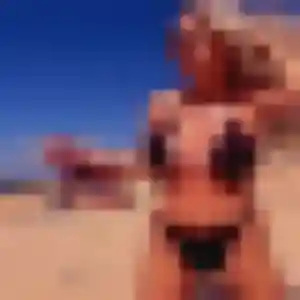 Yolène, 41 ans, dispo pour plan cul à Neffiès