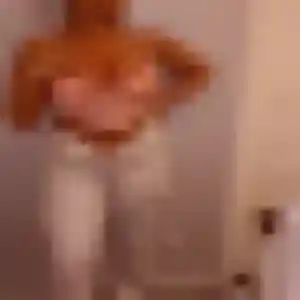 Belle Mireille, 34 ans à Néfiach - voir sa photo