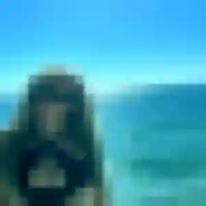 plan cul à Néfiach : photo de Salomé, 36 ans - sans engagement