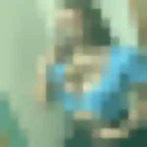 Amenan, 34 ans, connectée à Nègrepelisse pour un plan cul
