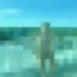 Photo privée de Tessa, 36 ans à Nègrepelisse - rencontre coquine