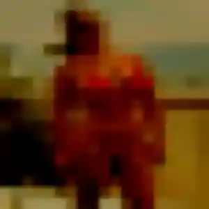 Photo privée de Cindy, 37 ans à Négreville - plan discret