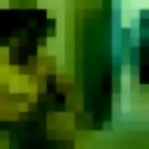 Photo exclusive de Daphné, 24 ans à Négreville - rencontre sans lendemain
