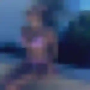 Diane, 36 ans, connectée à Négreville pour un plan cul