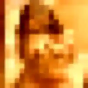 Photo exclusive de Éléonore, 40 ans à Négreville - rencontre sans lendemain