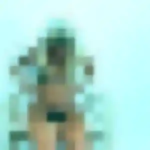Photo de Nadège à Négreville (34 ans) - plan cul gratuit