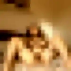 Photo sexy de Prisca, 31 ans à Négreville - plan discret