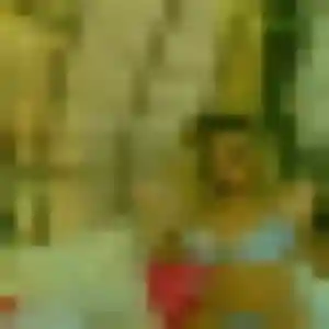 Solène, 38 ans, connectée à Négreville pour une rencontre coquine
