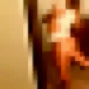 Yasmina, femme de 34 ans cherche plan cul à Négreville
