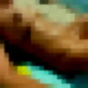 Profil de Khady à Négrondes (22 ans) - plan cul gratuit