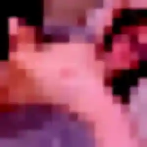 Photo sexy de Bigué, 43 ans à Néhou - rencontre coquine