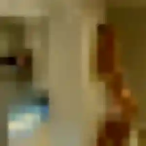 Chiamaka, 29 ans, en ligne à Néhou pour un plan cul