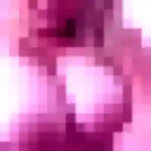 Photo sexy de Élise, 35 ans à Néhou - rencontre coquine