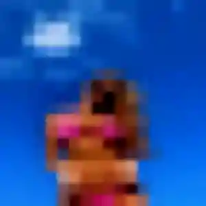 Soukeyna, 41 ans, en ligne à Néhou pour un plan cul