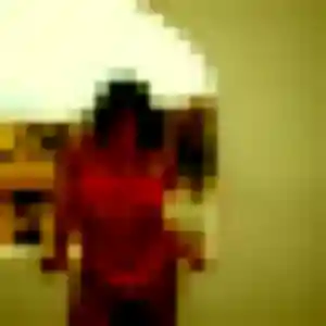 Rencontre Sira, 38 ans à Néoules en privé