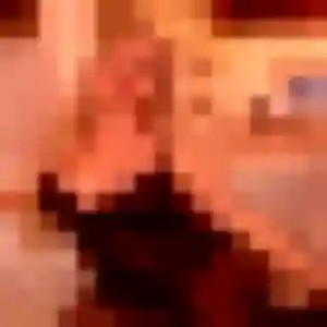 Photo privée de Prisca, 30 ans à Nérac - rencontre coquine