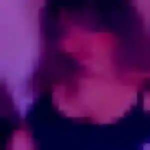 Ursule, 34 ans, disponible à Nérac pour un plan cul