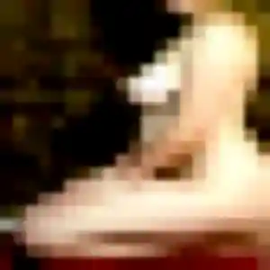 Photo privée de Gladys, 32 ans à Nercillac - rencontre coquine