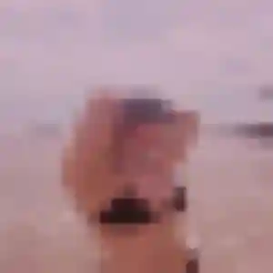 Photo de Jessica à Nercillac (33 ans) - plan cul anonyme