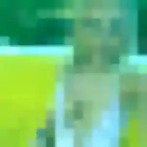 Adja, 34 ans, connectée à Nérigean pour une rencontre coquine
