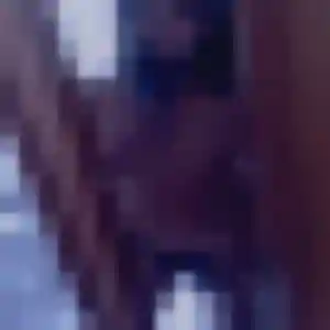 Faith, 32 ans, dispo pour plan cul à Nérigean