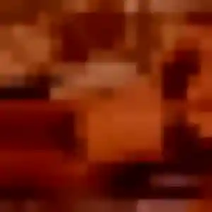 Photo exclusive de Nyokabi, 45 ans à Nérigean - rencontre sans lendemain