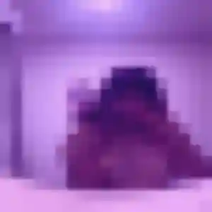 Photo privée de Suzanne, 23 ans à Nérigean - rencontre sans lendemain