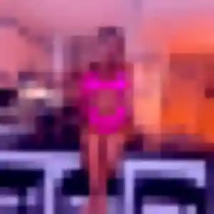 Photo sexy de Tatiana, 33 ans à Nérigean - rencontre sans lendemain