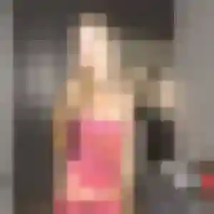 Chiamaka, fille de 23 ans cherche plan cul à Néris-les-Bains