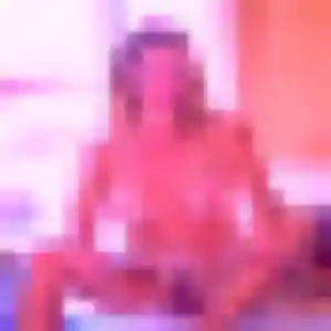 Hortense, femme de 34 ans veut plan cul à Néris-les-Bains